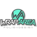 WrapArea - Foliendesign Stockelsdorf