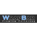 Wrapbar - Premium Folierung Bargteheide