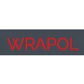 Wrapol Fahrzeugfolierung Berlin