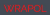 Logo Wrapol Fahrzeugfolierung