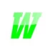 Logo WrapStyles Premium Folierung