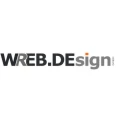WREB.DEsign GmbH Bielefeld