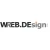 Logo WREB.DEsign GmbH