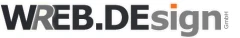 WREB.DEsign GmbH Bielefeld