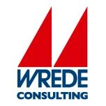 Logo Wrede Consulting GmbH