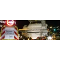 Logo Wrede H.D. Bootstransporte GmbH