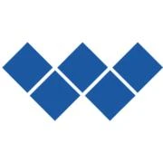 Logo Wrede Industrieholding GmbH & Co KG