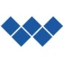 Logo Wrede Industrieholding GmbH
