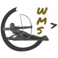 wms-trade