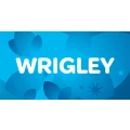 Logo Wrigley GmbH