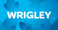 Logo Wrigley GmbH