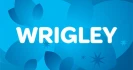 Logo Wrigley GmbH