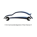 WRP Kfz Sachverst&auml;ndigenb&uuml;ro Rhein Neckar GmbH Oftersheim