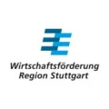 Logo WRS Gemeinn&uuml;tzige Service GmbH