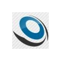 Logo WRW Walter Renfordt GmbH