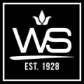 Logo WS-Club.de e.K.