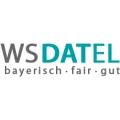WS Datel Egenhofen