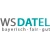 Logo WS Datel