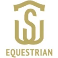 Logo WS Equestrian Habst uG