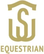 Logo WS Equestrian Habst uG