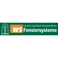 WS Fenstersysteme Ingo W&ouml;rlein Fensterbau Ludwigshafen