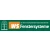 Logo WS Fenstersysteme Ingo Wörlein Fensterbau