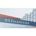 WS Financials Hemmingen, W&uuml;rttemberg