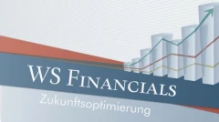 WS Financials Hemmingen, Württemberg