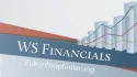 Logo WS Financials