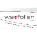 ws-folien GmbH Olching