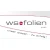 Logo ws-folien GmbH