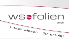 ws-folien GmbH Olching