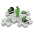 Logo WS Guido Keil