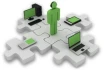 Logo WS Guido Keil EDV-Betreuung