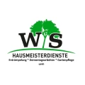WS-Hausmeisterdienste Waldkirchen
