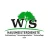 Logo WS-Hausmeisterdienste