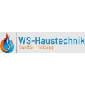 WS-Haustechnik Altenm&uuml;nster