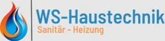 WS-Haustechnik Altenm&uuml;nster