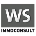 WS Immoconsult Wicke Potsdam