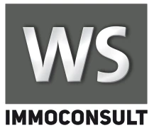 WS Immoconsult Wicke Potsdam