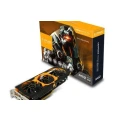 Logo WS Marketing Wolfgang Schaller