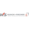WS Quack + Fischer GmbH Viersen