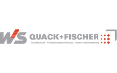 WS Quack & Fischer Viersen