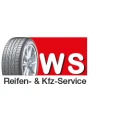WS Reifen + KFZ Service e. K., Inh. Andreas Schneider Hachenburg
