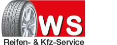 WS Reifen + KFZ Service e. K., Inh. Andreas Schneider Hachenburg