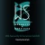 Logo WS-Security & Services GmbH