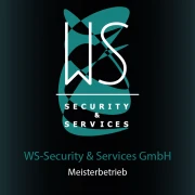 WS-Security & Services GmbH Lichtenau, Mittelfranken