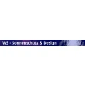 WS Sonnenschutz & Design Alexander Sperber Velden, Mittelfranken