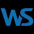 Logo WS-Spalluto GmbH