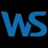 Logo WS Spalluto GmbH